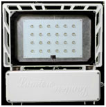 LED High Bay Light Pune supplier