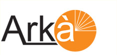 Arka Technologies - Solar water heater supplier/dealer in Pune-Maharashtra