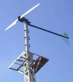 Wind energy products Pune, wind mill products Pune, wind energy prosducts supplier in Pune, Maharashtra